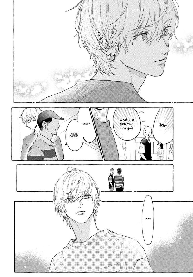 Uruwashi No Yoi No Tsuki 14 10