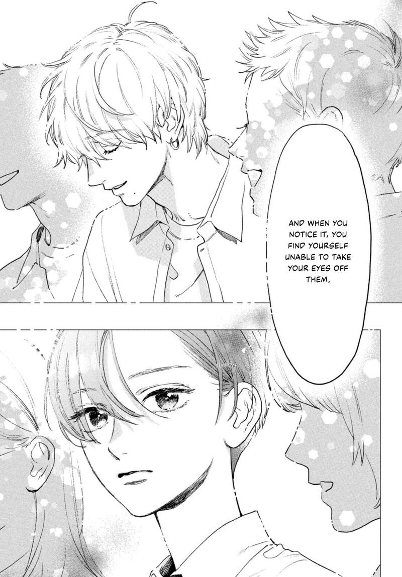 Uruwashi No Yoi No Tsuki 14 29