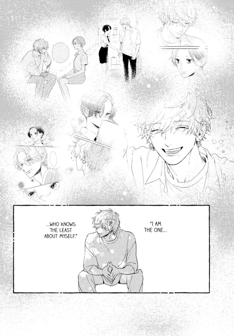 Uruwashi No Yoi No Tsuki 14 30