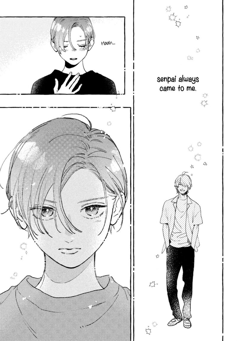 Uruwashi No Yoi No Tsuki 14 37