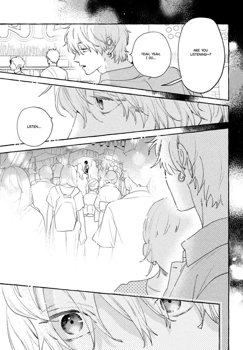 Uruwashi No Yoi No Tsuki 14 39