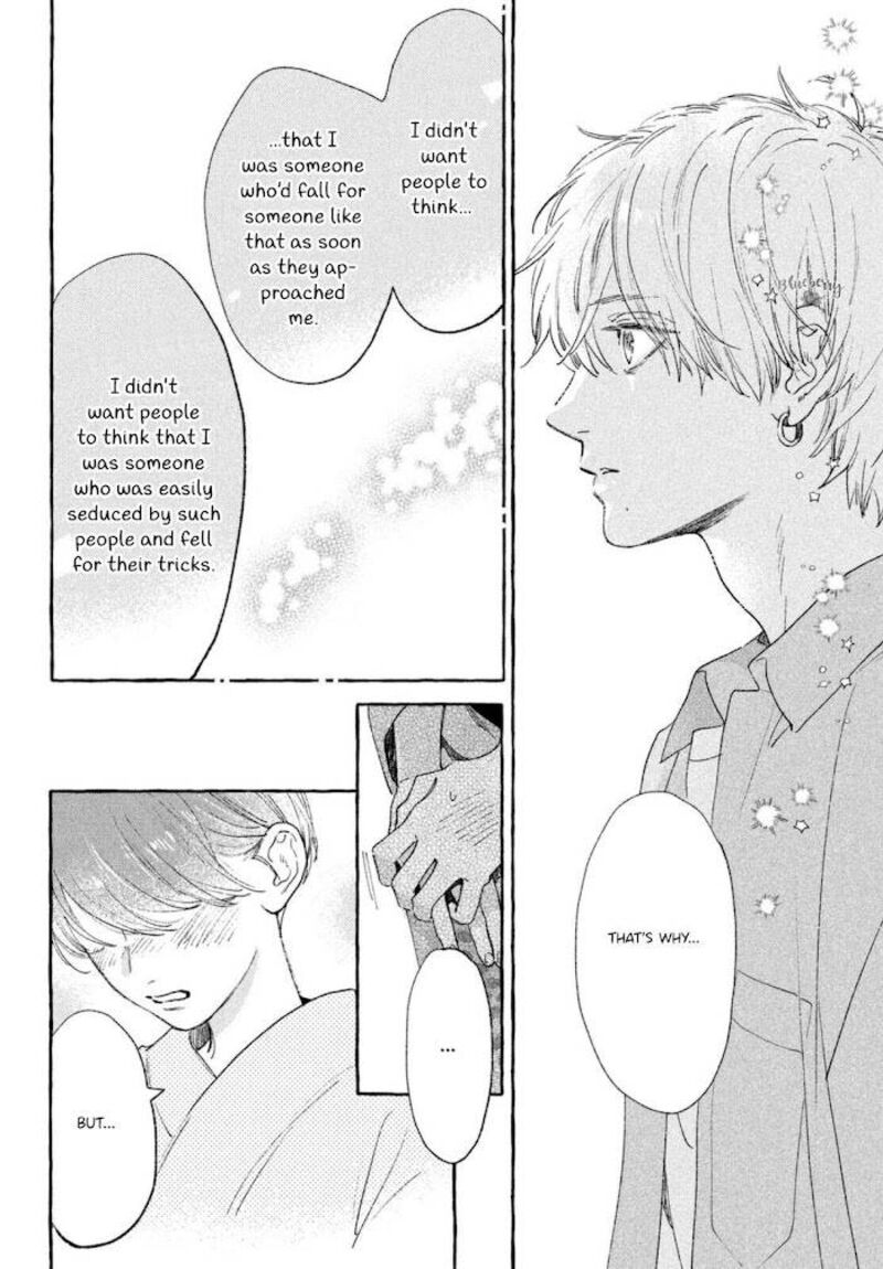 Uruwashi No Yoi No Tsuki 15 24