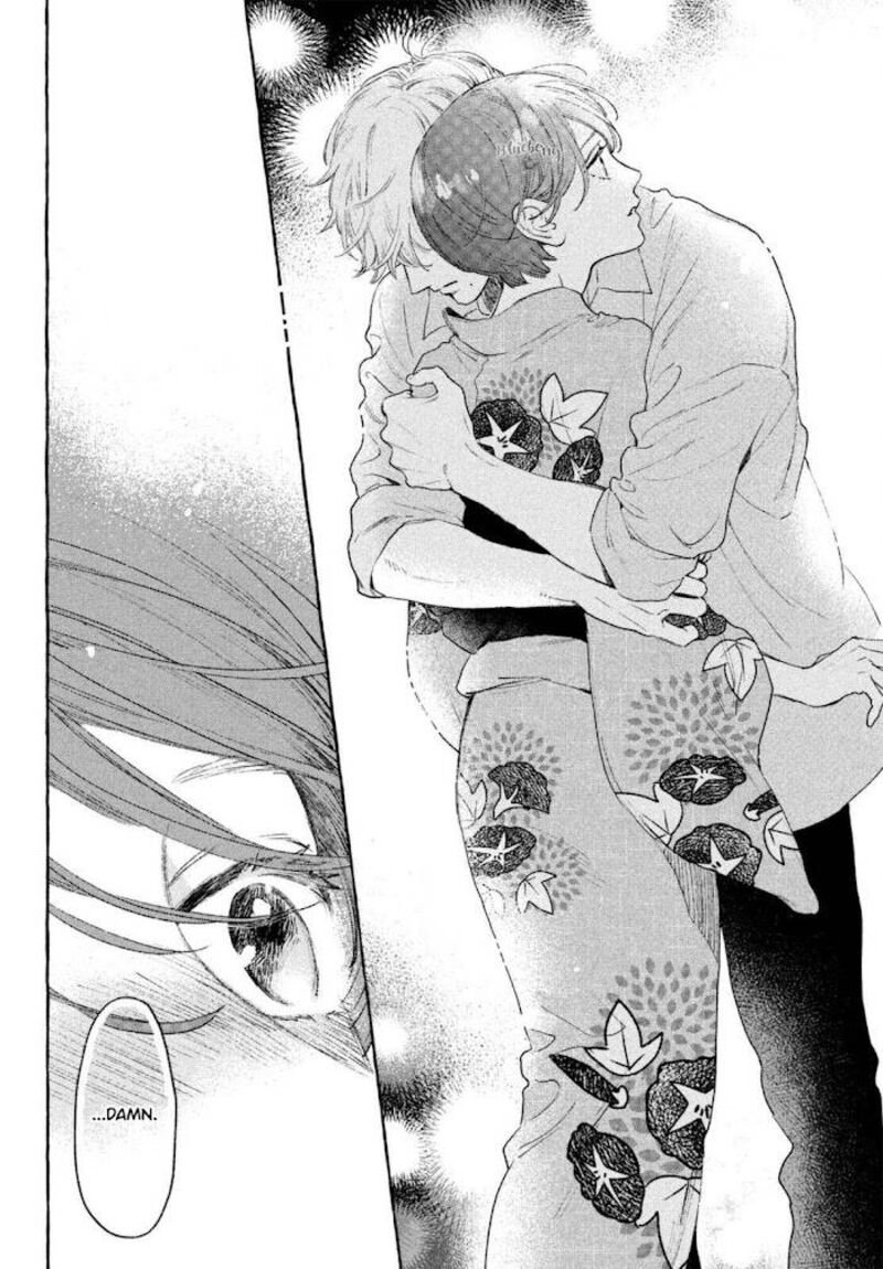 Uruwashi No Yoi No Tsuki 15 30