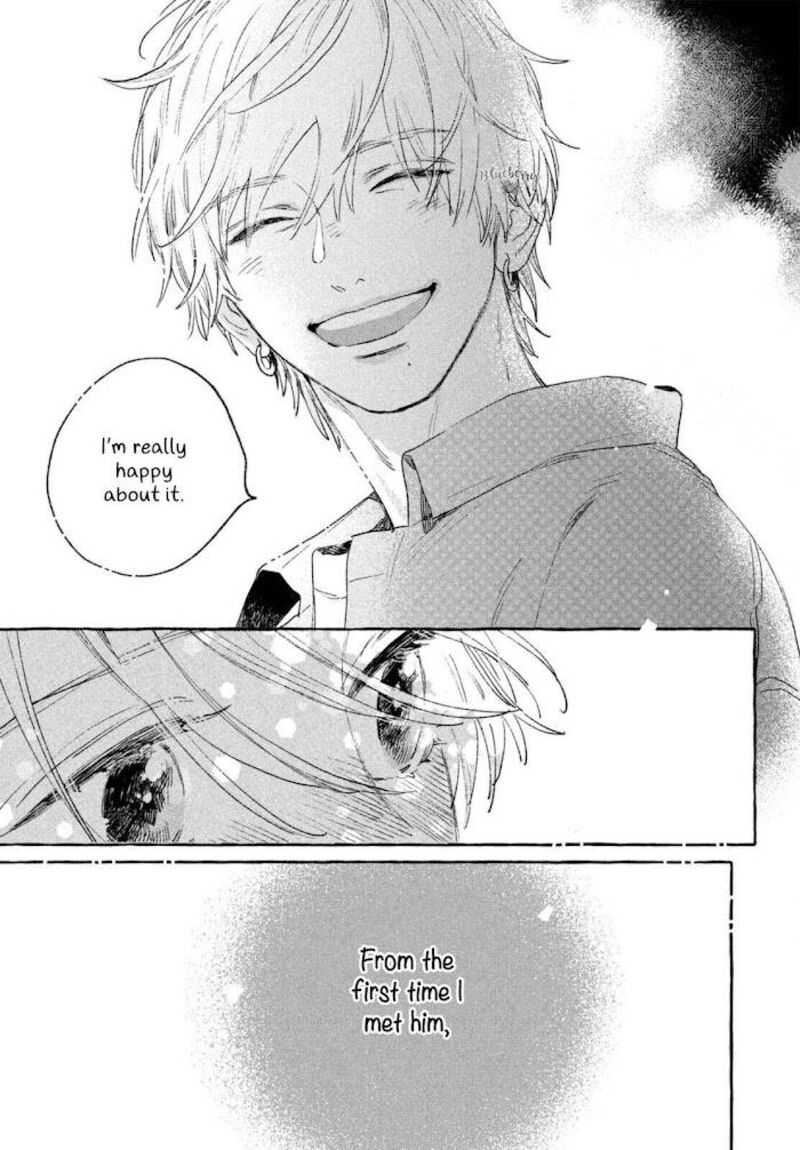 Uruwashi No Yoi No Tsuki 15 41
