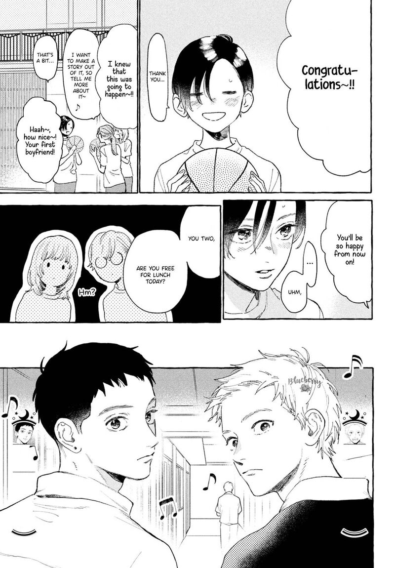 Uruwashi No Yoi No Tsuki 16 17