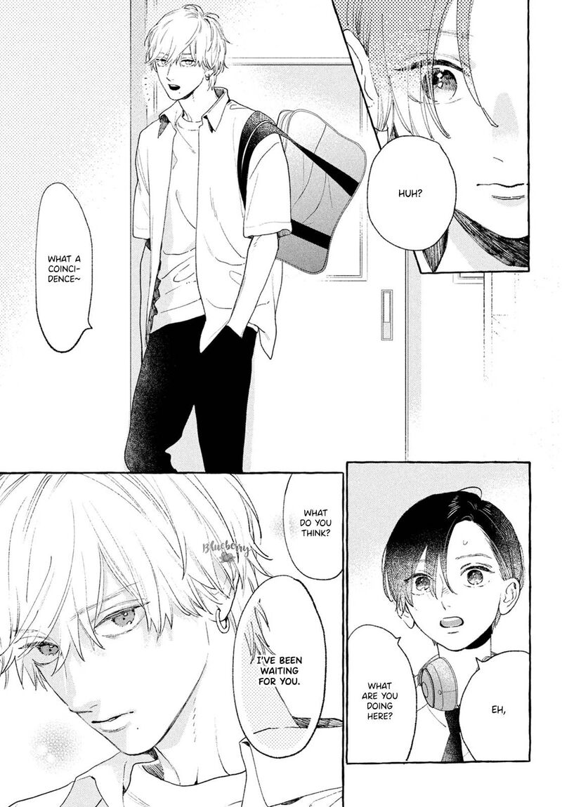 Uruwashi No Yoi No Tsuki 16 29