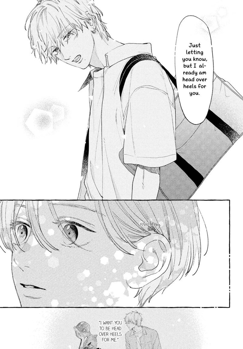 Uruwashi No Yoi No Tsuki 16 35