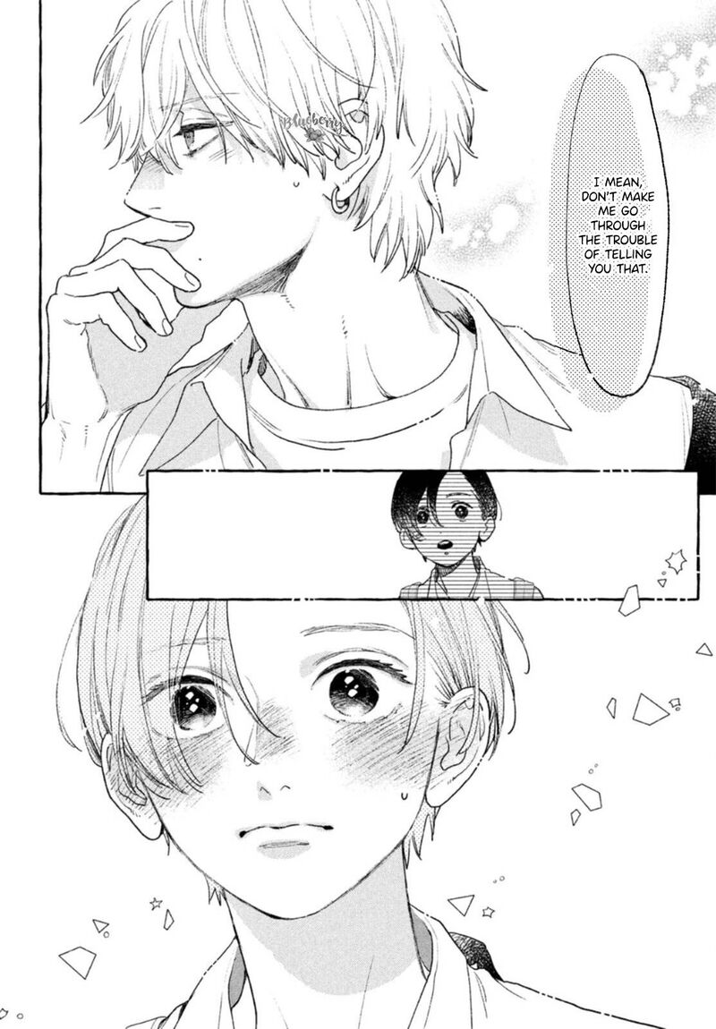 Uruwashi No Yoi No Tsuki 16 36