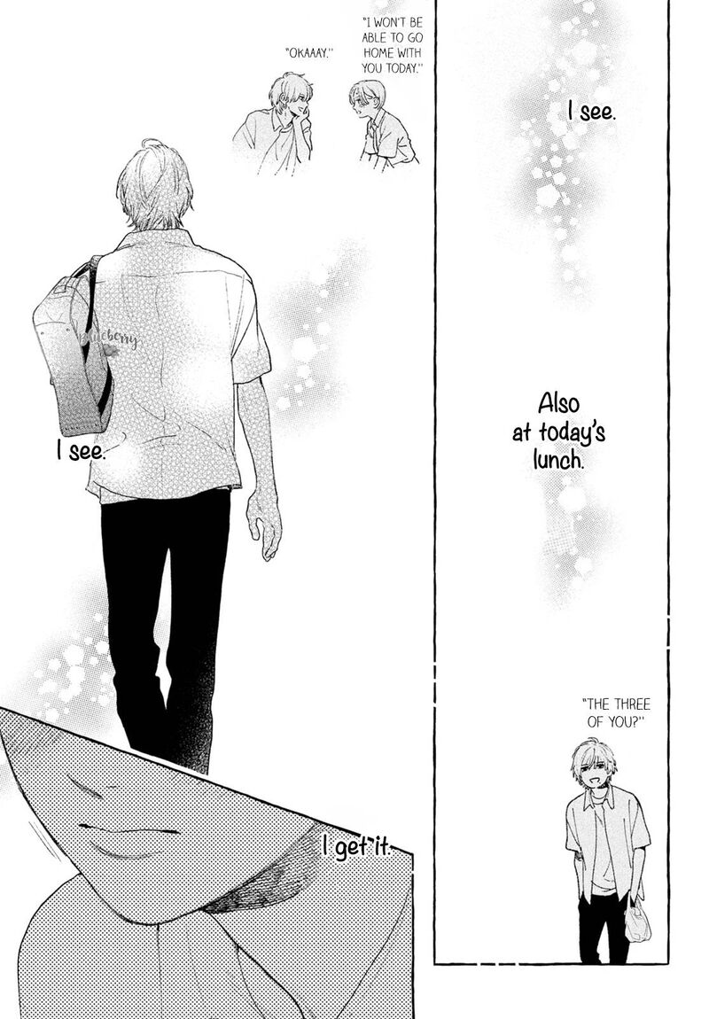 Uruwashi No Yoi No Tsuki 16 37