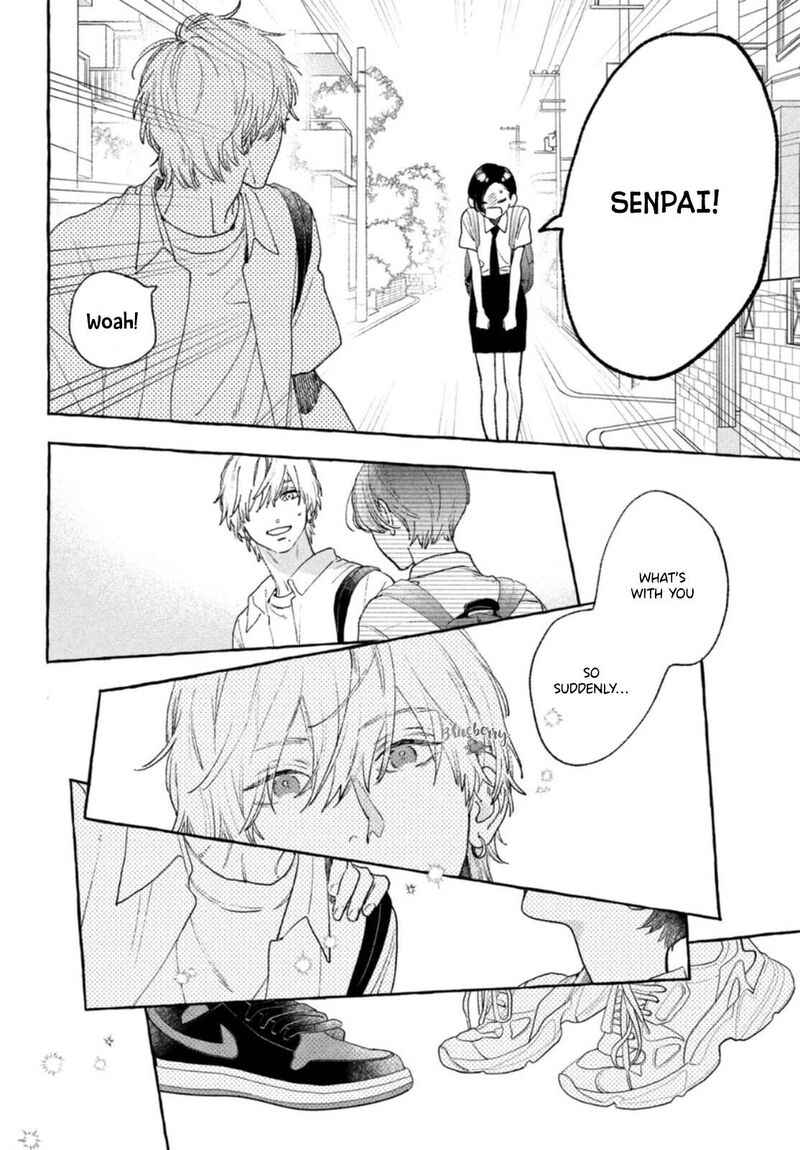 Uruwashi No Yoi No Tsuki 16 38