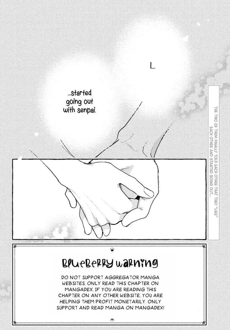 Uruwashi No Yoi No Tsuki 16 4