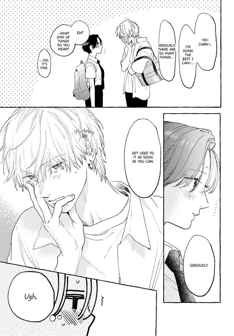 Uruwashi No Yoi No Tsuki 16 41