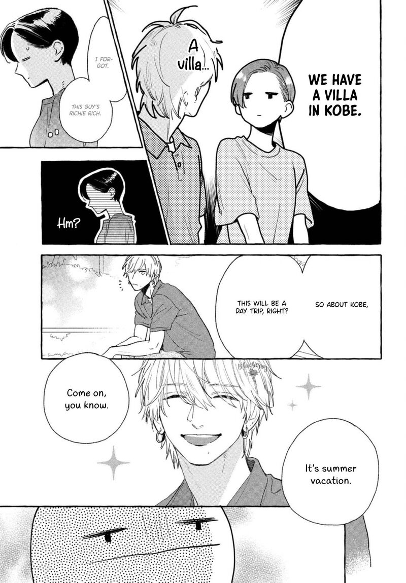 Uruwashi No Yoi No Tsuki 17 20