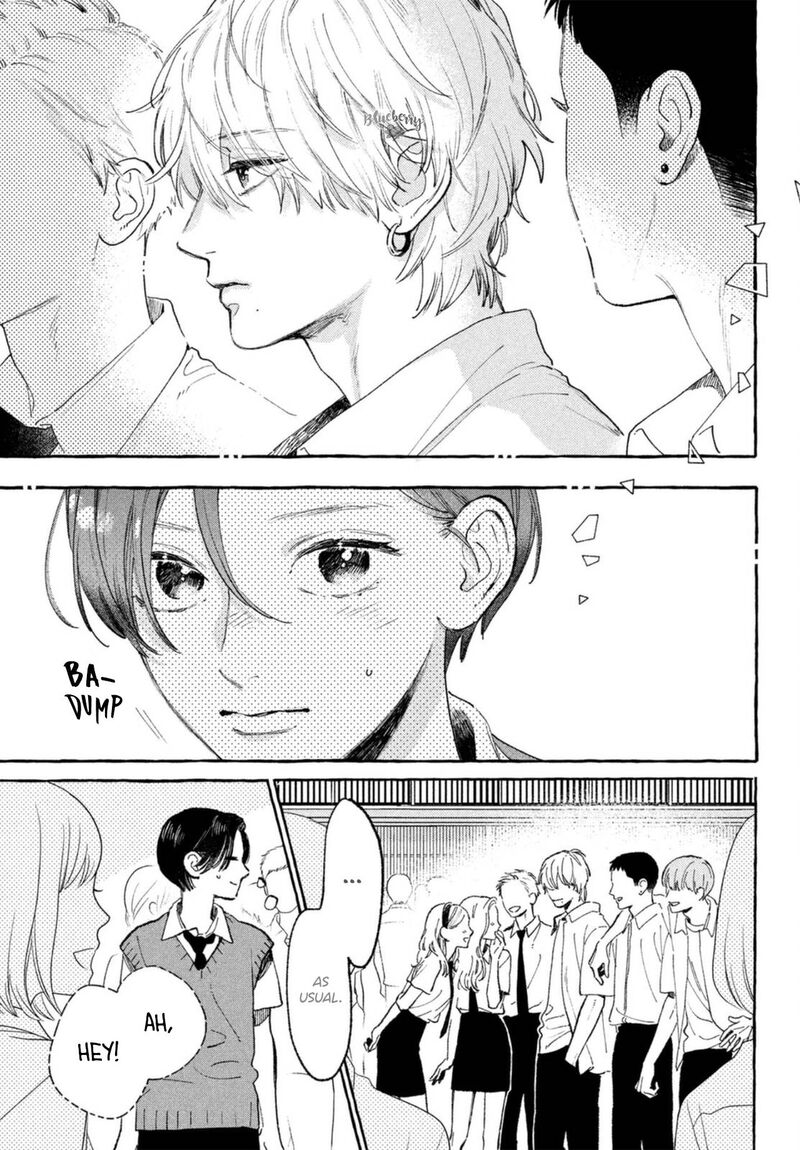 Uruwashi No Yoi No Tsuki 17 6