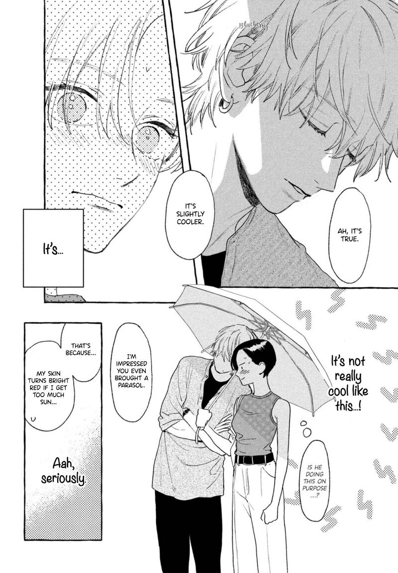 Uruwashi No Yoi No Tsuki 18 24