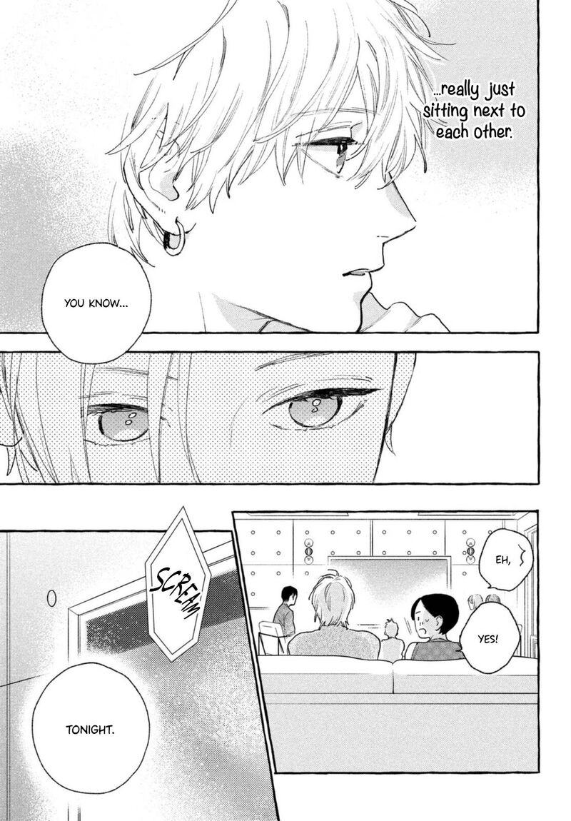 Uruwashi No Yoi No Tsuki 18 37