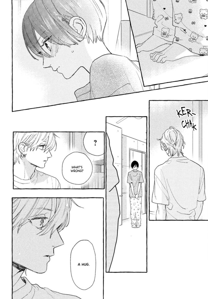 Uruwashi No Yoi No Tsuki 19 30