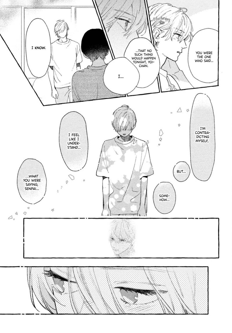 Uruwashi No Yoi No Tsuki 19 33