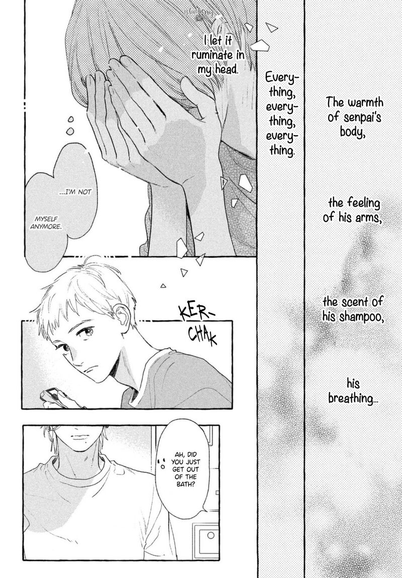 Uruwashi No Yoi No Tsuki 19 40