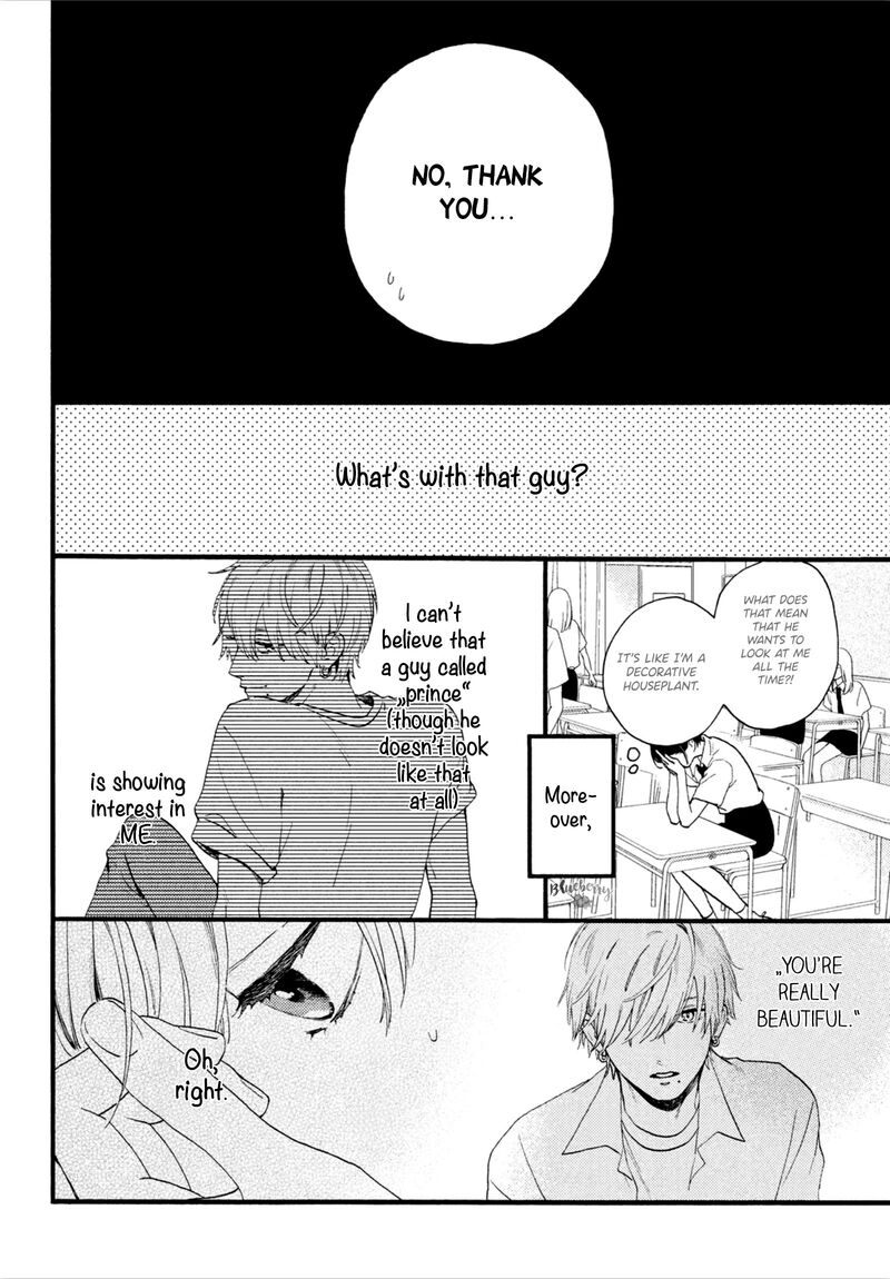Uruwashi No Yoi No Tsuki 2 10
