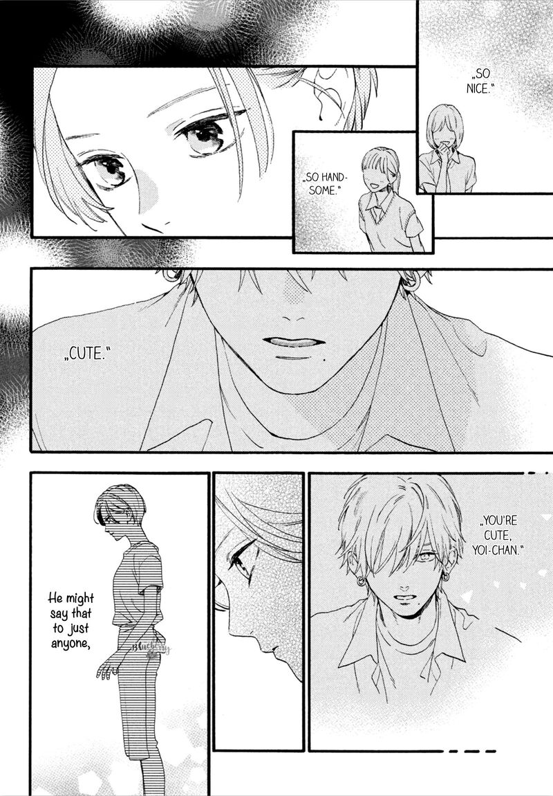 Uruwashi No Yoi No Tsuki 2 36
