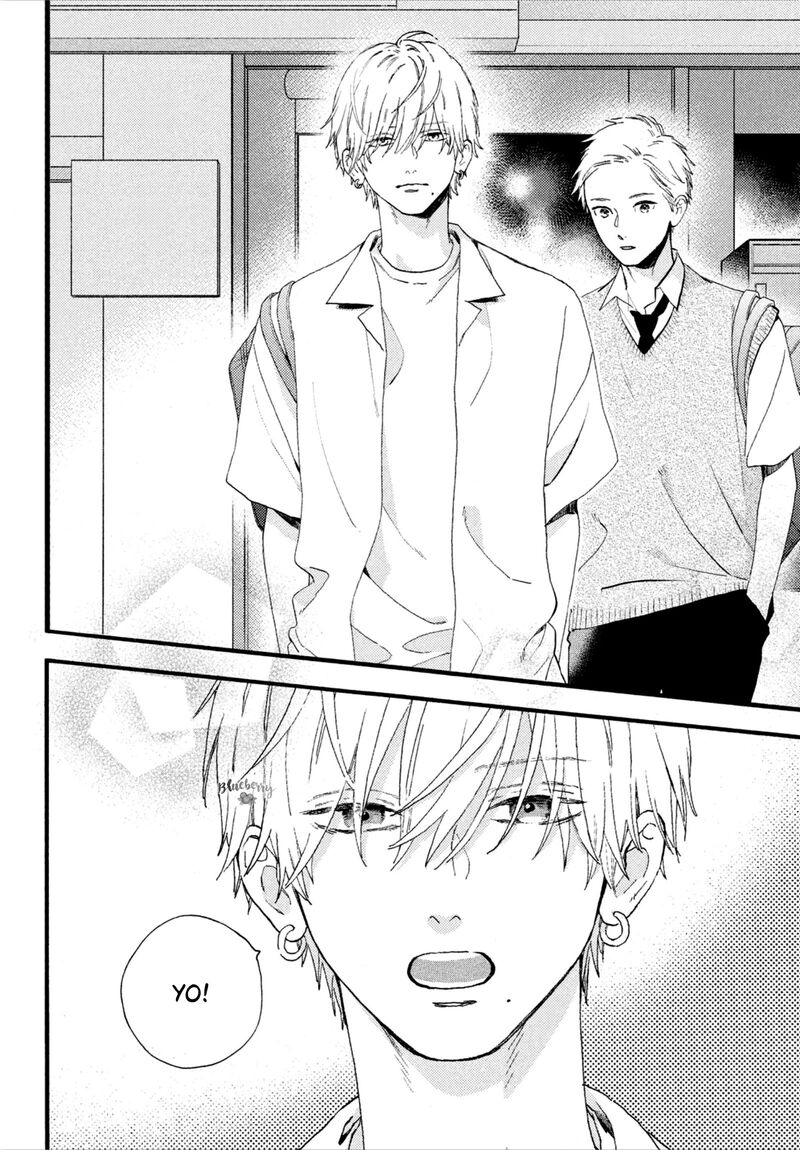 Uruwashi No Yoi No Tsuki 2 38