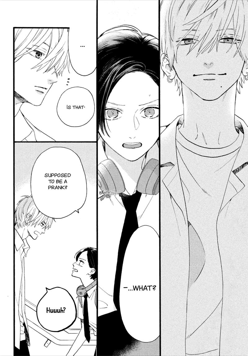 Uruwashi No Yoi No Tsuki 2 6