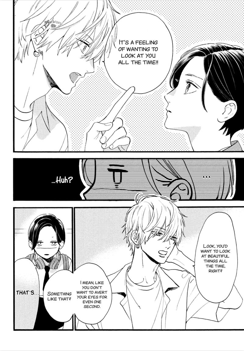 Uruwashi No Yoi No Tsuki 2 8