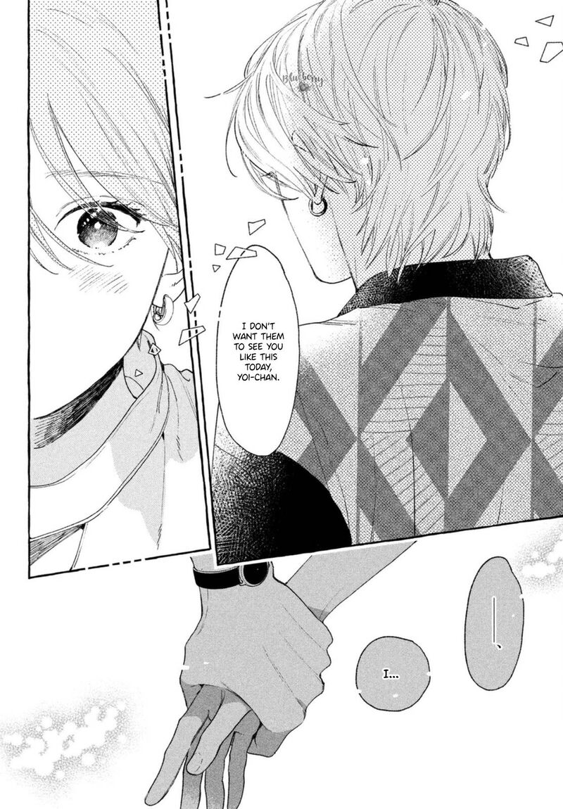 Uruwashi No Yoi No Tsuki 20 10