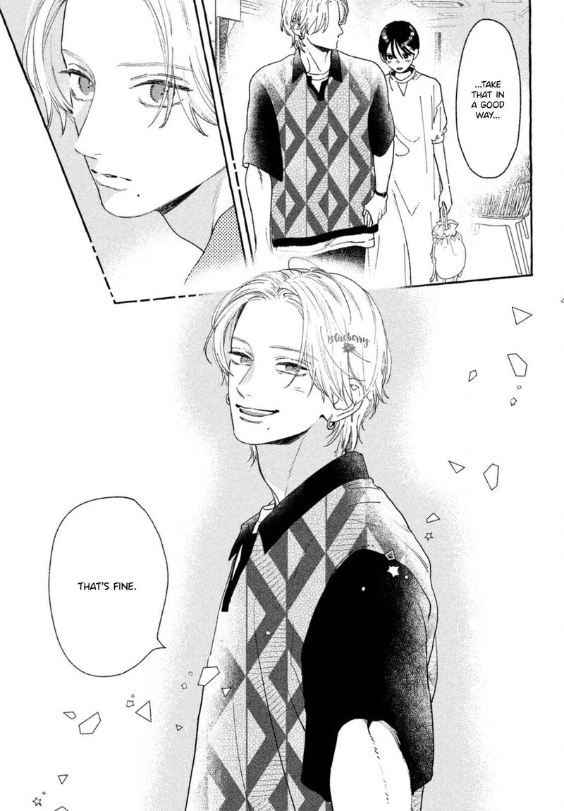 Uruwashi No Yoi No Tsuki 20 11