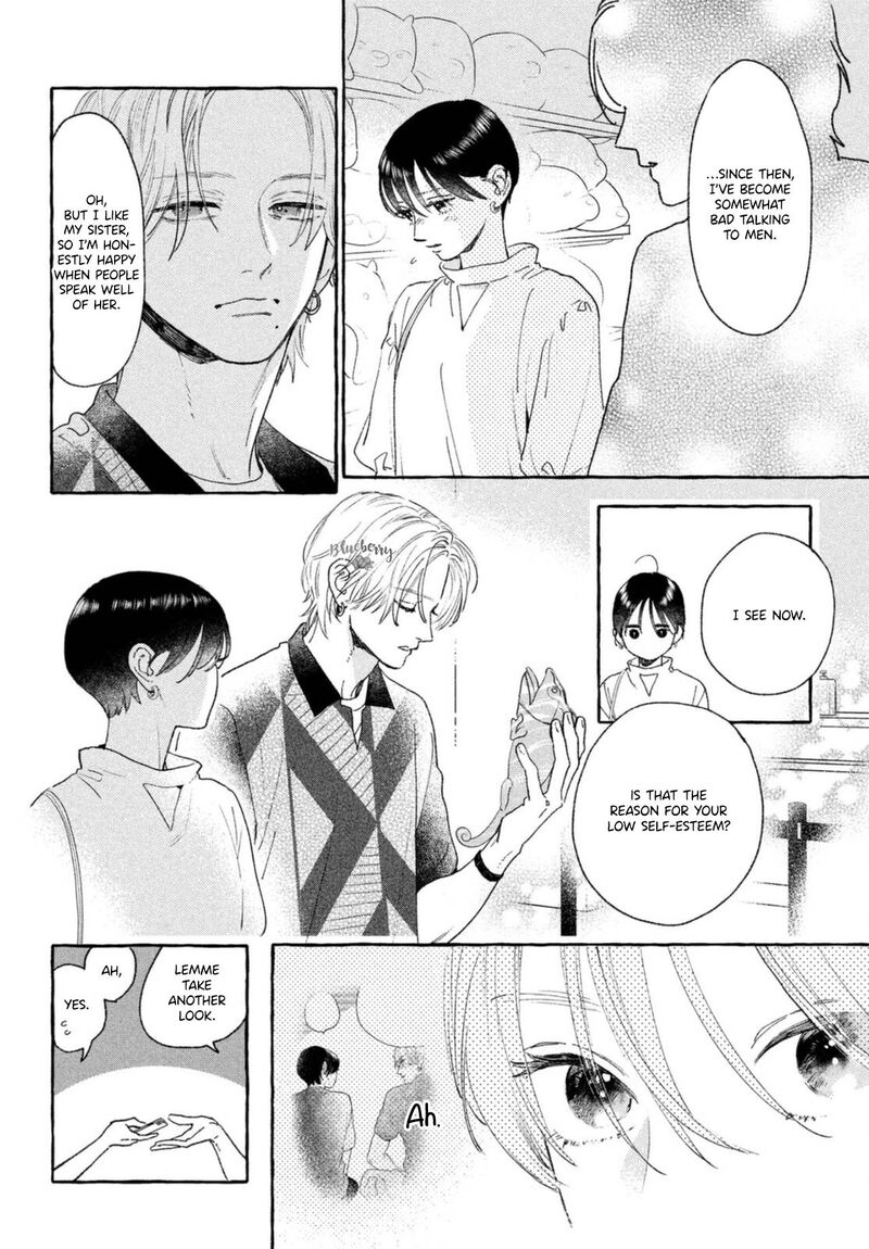 Uruwashi No Yoi No Tsuki 20 20