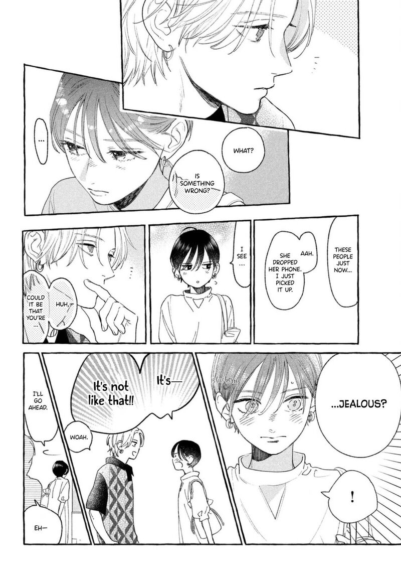 Uruwashi No Yoi No Tsuki 20 26
