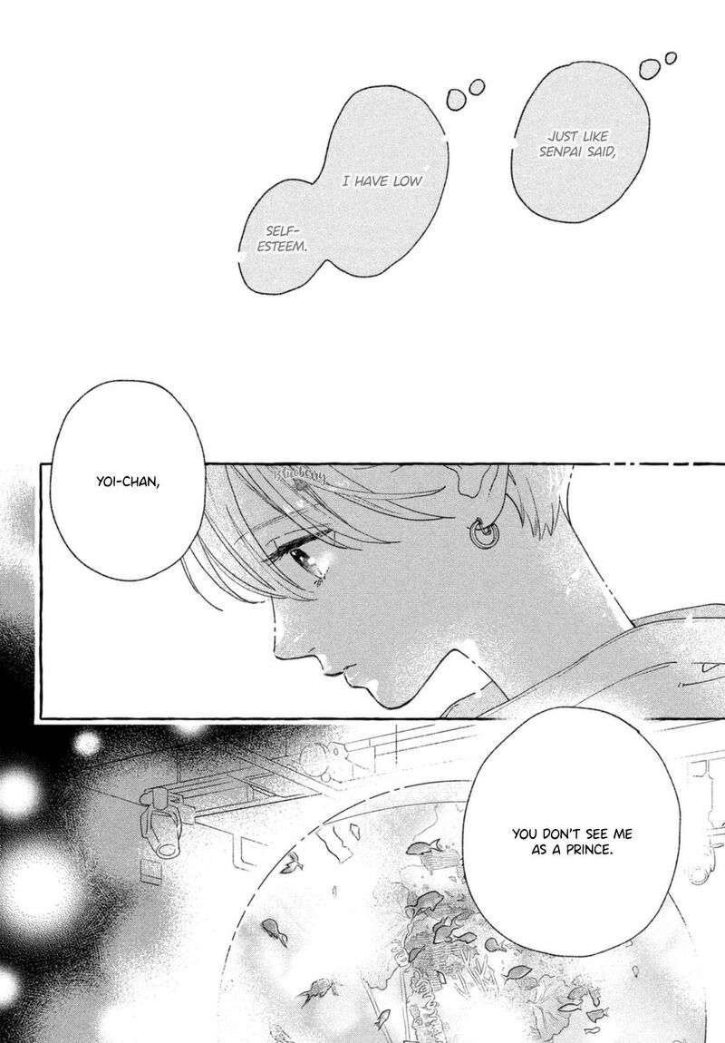 Uruwashi No Yoi No Tsuki 20 30