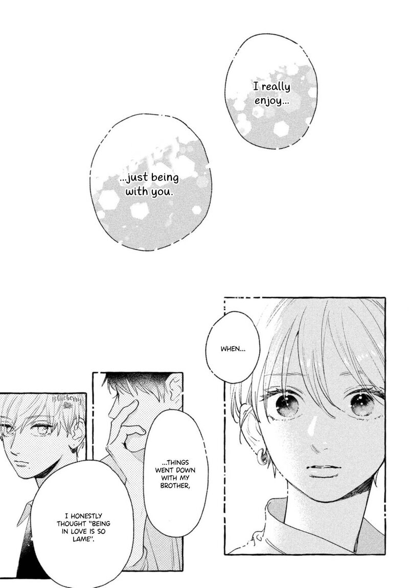 Uruwashi No Yoi No Tsuki 20 33