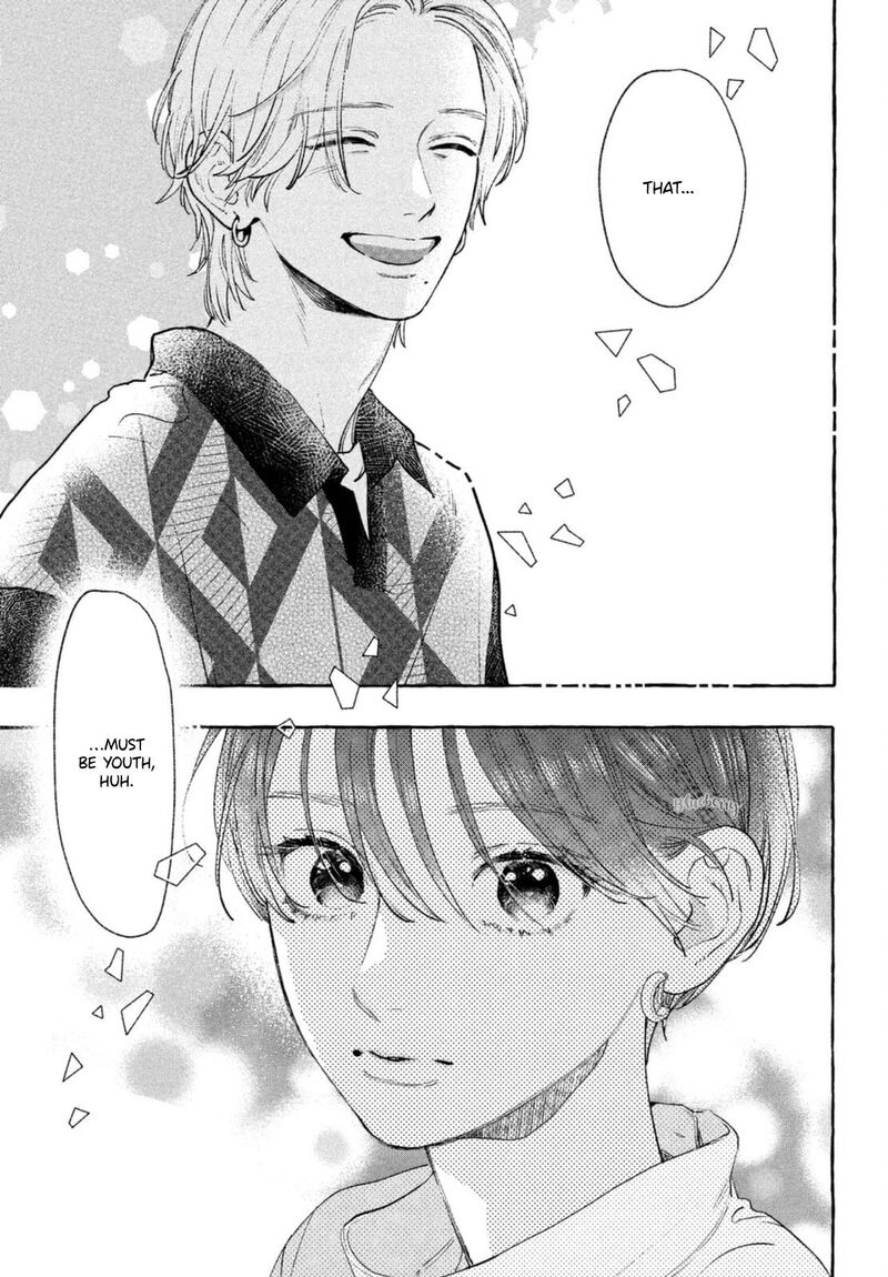 Uruwashi No Yoi No Tsuki 20 35
