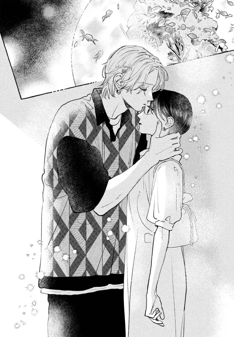 Uruwashi No Yoi No Tsuki 20 39