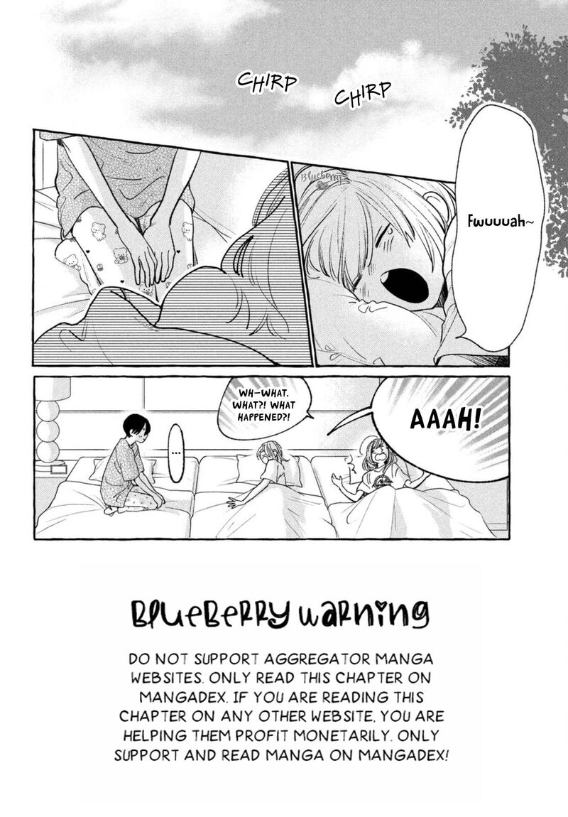 Uruwashi No Yoi No Tsuki 20 4