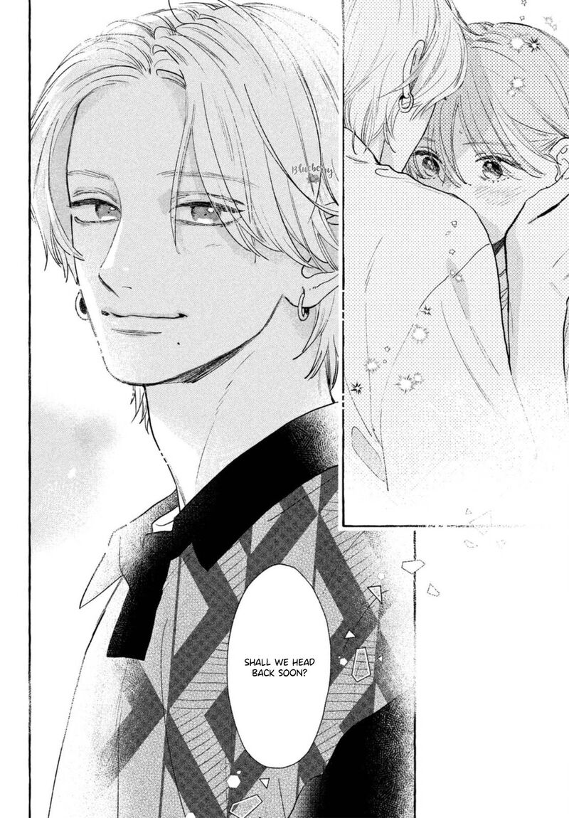 Uruwashi No Yoi No Tsuki 20 40