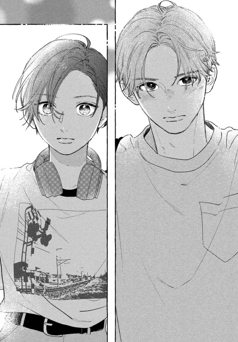 Uruwashi No Yoi No Tsuki 21 37