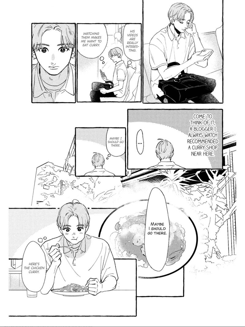 Uruwashi No Yoi No Tsuki 22 11
