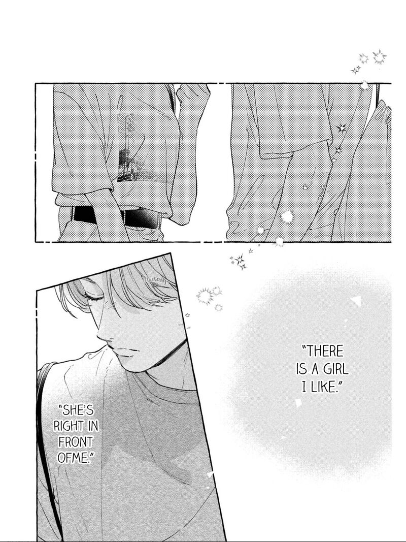 Uruwashi No Yoi No Tsuki 22 16