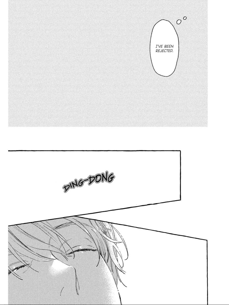 Uruwashi No Yoi No Tsuki 22 25