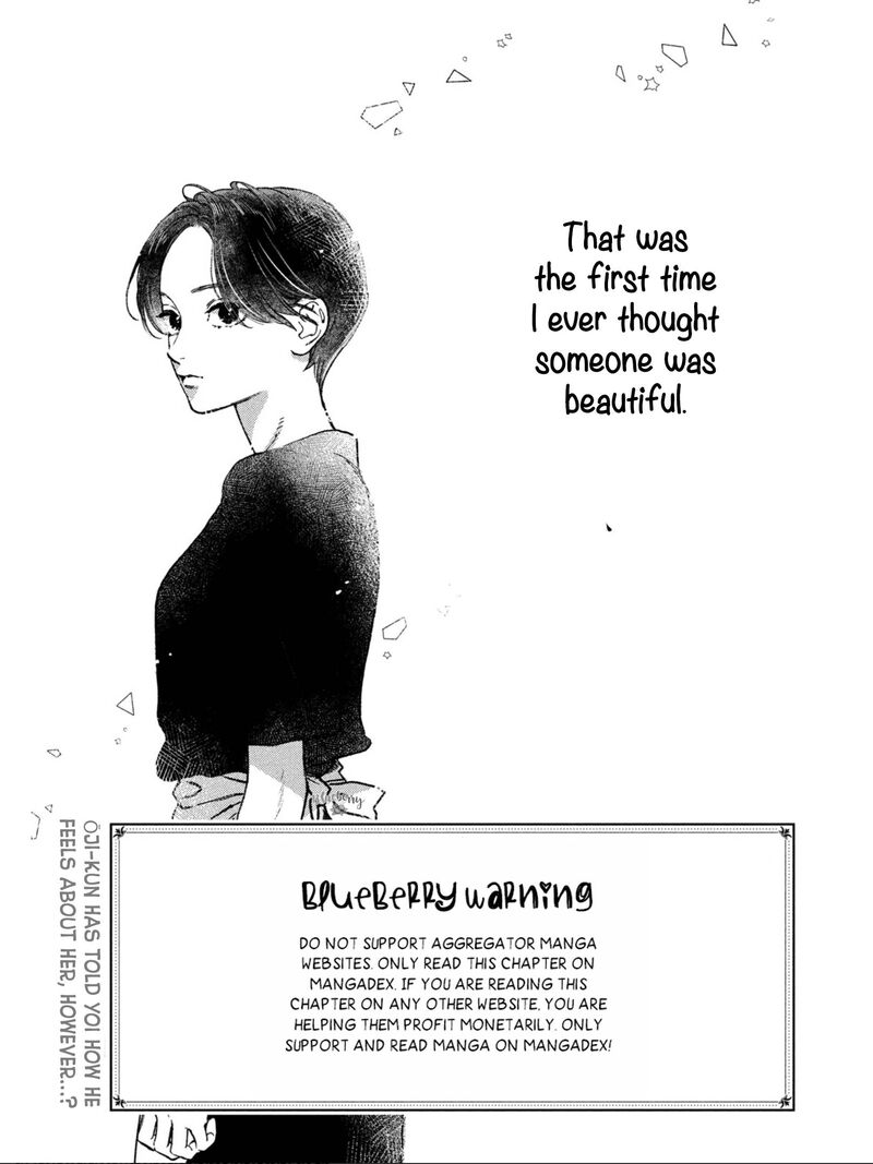 Uruwashi No Yoi No Tsuki 22 3