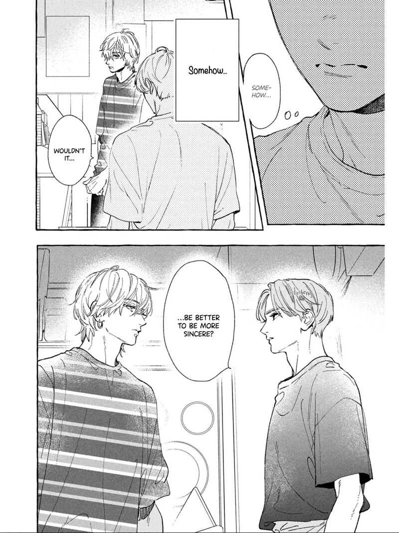 Uruwashi No Yoi No Tsuki 22 42