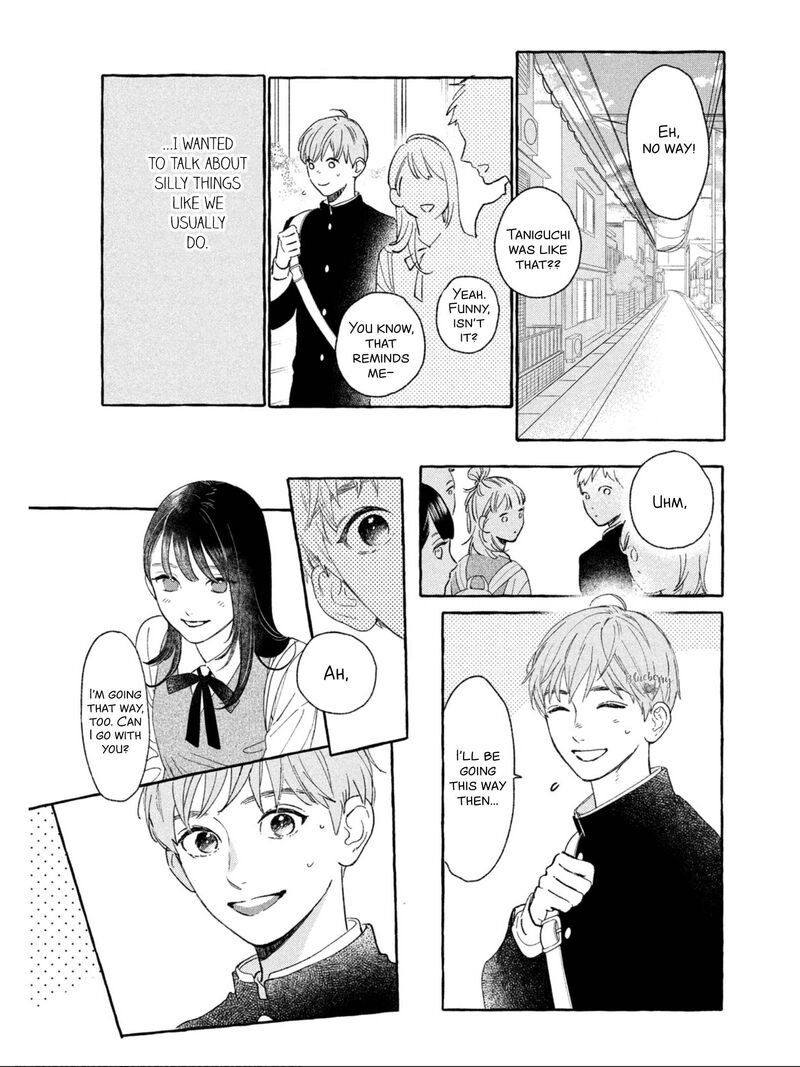 Uruwashi No Yoi No Tsuki 22 7
