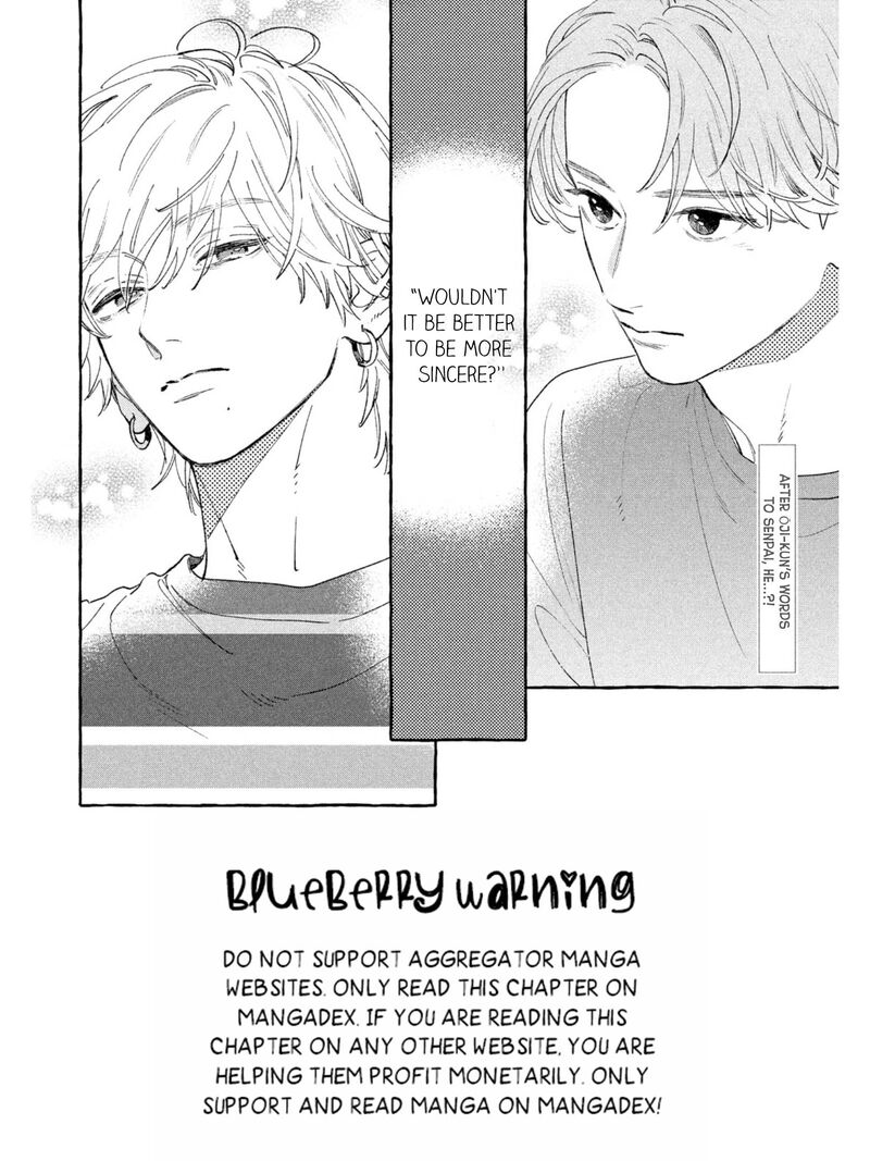 Uruwashi No Yoi No Tsuki 23 4