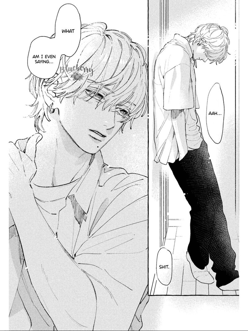 Uruwashi No Yoi No Tsuki 24 18