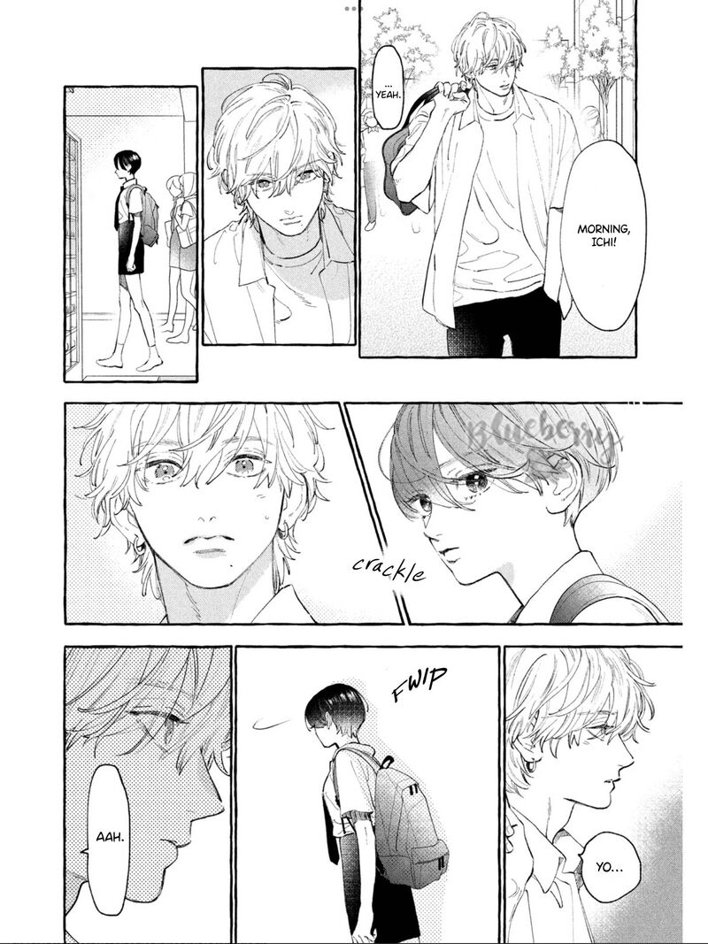 Uruwashi No Yoi No Tsuki 24 20