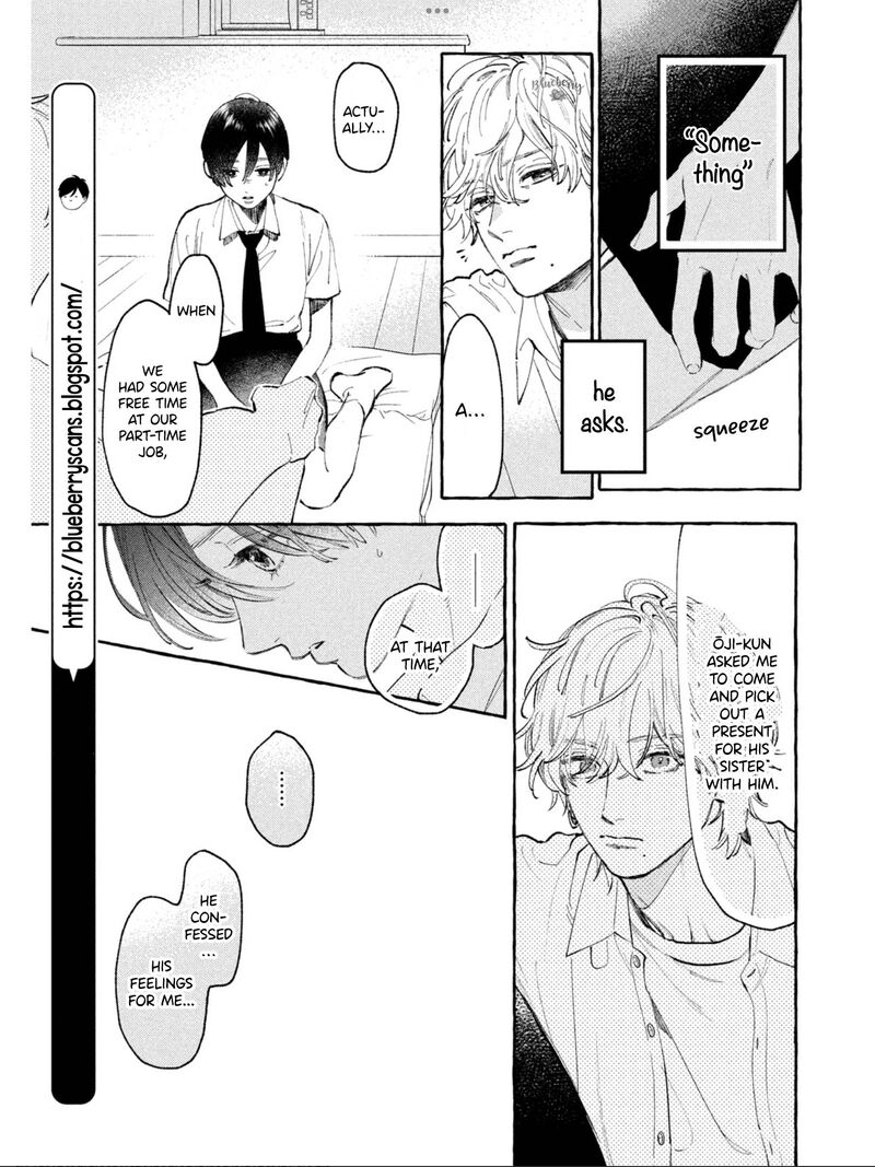 Uruwashi No Yoi No Tsuki 24 5