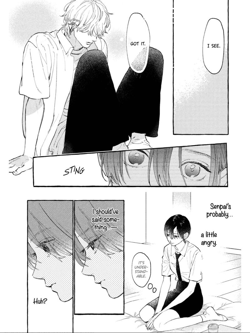 Uruwashi No Yoi No Tsuki 24 7